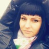 Наталья, 31, г.Новокуйбышевск Наталья, 31, г.Новокуйбышевск