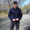 Михаил, 39, г.Южно-Сахалинск Михаил, 39, г.Южно-Сахалинск