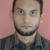 Victor, 24, г.Beticuy Victor, 24, г.Beticuy