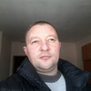 Алексей, 35, г.Алтайский Алексей, 35, г.Алтайский