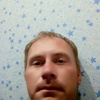 Lesha Nagaitsev, 31, г.Мурманск Lesha Nagaitsev, 31, г.Мурманск