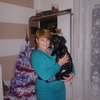 ida, 51, г.Бюрен ida, 51, г.Бюрен
