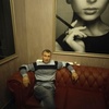 Владимир, 37, г.Костанай Владимир, 37, г.Костанай