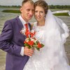 Коля, 26, г.Ковель Коля, 26, г.Ковель