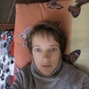 ирина, 31, г.Житомир ирина, 31, г.Житомир