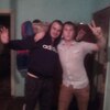 Виталий, 30, г.Золотоноша Виталий, 30, г.Золотоноша