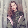 Виктория, 16, г.Брест Виктория, 16, г.Брест
