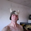 Виктор, 46, г.Каневская Виктор, 46, г.Каневская