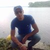 Алексей, 19, г.Торжок Алексей, 19, г.Торжок