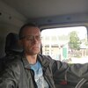 вова, 30, г.Подволочиск вова, 30, г.Подволочиск
