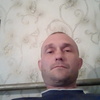 Vadim, 36, г.Бишкек Vadim, 36, г.Бишкек