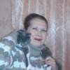 Людмила, 48, г.Орша Людмила, 48, г.Орша