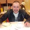 Илья, 35, г.Заречный (Пензенская обл.) Илья, 35, г.Заречный (Пензенская обл.)