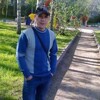 азик азик, 35, г.Андижан азик азик, 35, г.Андижан