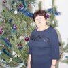 тамара, 54, г.Соль-Илецк тамара, 54, г.Соль-Илецк