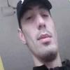 Исмаил, 31, г.Покачи (Тюменская обл.) Исмаил, 31, г.Покачи (Тюменская обл.)
