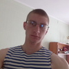 дмитрий, 24, г.Красногорск дмитрий, 24, г.Красногорск