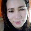 Rose, 27, г.Манила Rose, 27, г.Манила