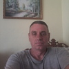 Гриша, 53, г.Черновцы Гриша, 53, г.Черновцы