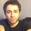 Джони, 25, г.Тбилиси Джони, 25, г.Тбилиси