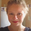 Юлия, 28, г.Северодонецк Юлия, 28, г.Северодонецк