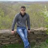Караулов, 33, г.Красный Сулин Караулов, 33, г.Красный Сулин