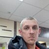 Андрей, 38, г.Волковыск Андрей, 38, г.Волковыск