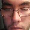 Taylor Graves, 48, г.Bentley Taylor Graves, 48, г.Bentley
