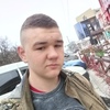 Саня, 19, г.Каменец-Подольский Саня, 19, г.Каменец-Подольский