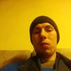 Владимир, 28, г.Усмань Владимир, 28, г.Усмань