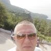 Евгений, 30, г.Ялта Евгений, 30, г.Ялта