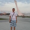 PortPaul, 30, г.Отрадный PortPaul, 30, г.Отрадный