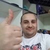 Валерий, 36, г.Темиртау Валерий, 36, г.Темиртау