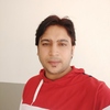 raj, 30, г.Бангалор raj, 30, г.Бангалор