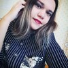 Регина, 21, г.Бавлы Регина, 21, г.Бавлы