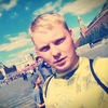 Valeriy, 22, г.Новосиль Valeriy, 22, г.Новосиль