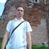 Олег, 27, г.Кинешма Олег, 27, г.Кинешма