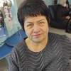 Галина, 52, г.Краматорск Галина, 52, г.Краматорск