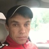 Миша, 34, г.Нюрнберг Миша, 34, г.Нюрнберг