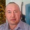 дмитрий, 39, г.Семей дмитрий, 39, г.Семей