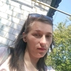 Катрен, 29, г.Черкассы Катрен, 29, г.Черкассы