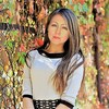 елена, 48, г.Солнечногорск елена, 48, г.Солнечногорск