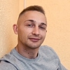 ярослав, 27, г.Херсон ярослав, 27, г.Херсон
