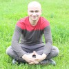 callisto, 22, г.Лондон callisto, 22, г.Лондон