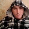 Максим, 22, г.Родино Максим, 22, г.Родино