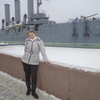 Елена, 26, г.Тара Елена, 26, г.Тара