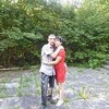Руслан Бучака, 29, г.Гадяч Руслан Бучака, 29, г.Гадяч