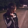 Влад, 19, г.Павловская Влад, 19, г.Павловская