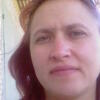 алёна, 44, г.Донецк алёна, 44, г.Донецк