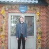 Steffan, 33, г.Вайле Steffan, 33, г.Вайле